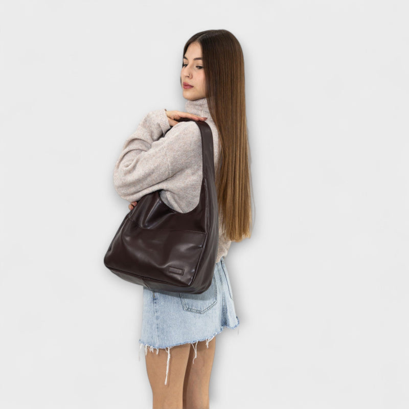 Maya - Elegante Tasche