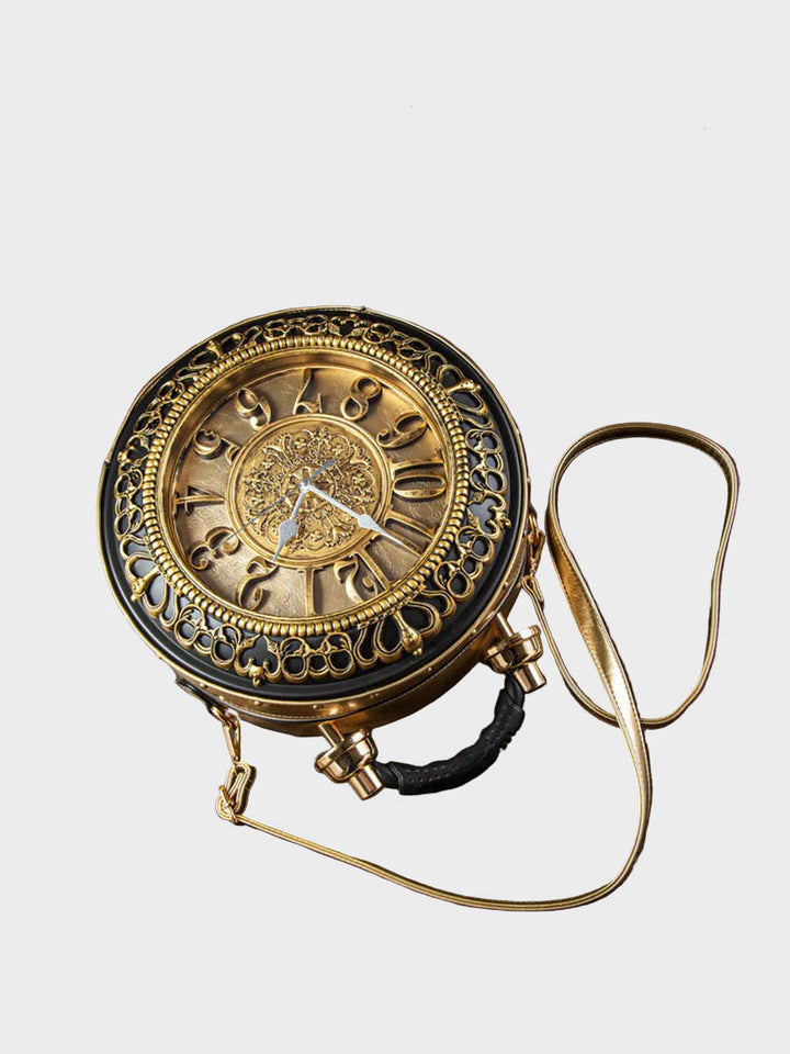 Τζεν - Τσάντα Timekeeper