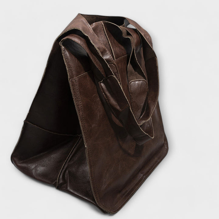 Zara – κομψή τσάντα ώμου