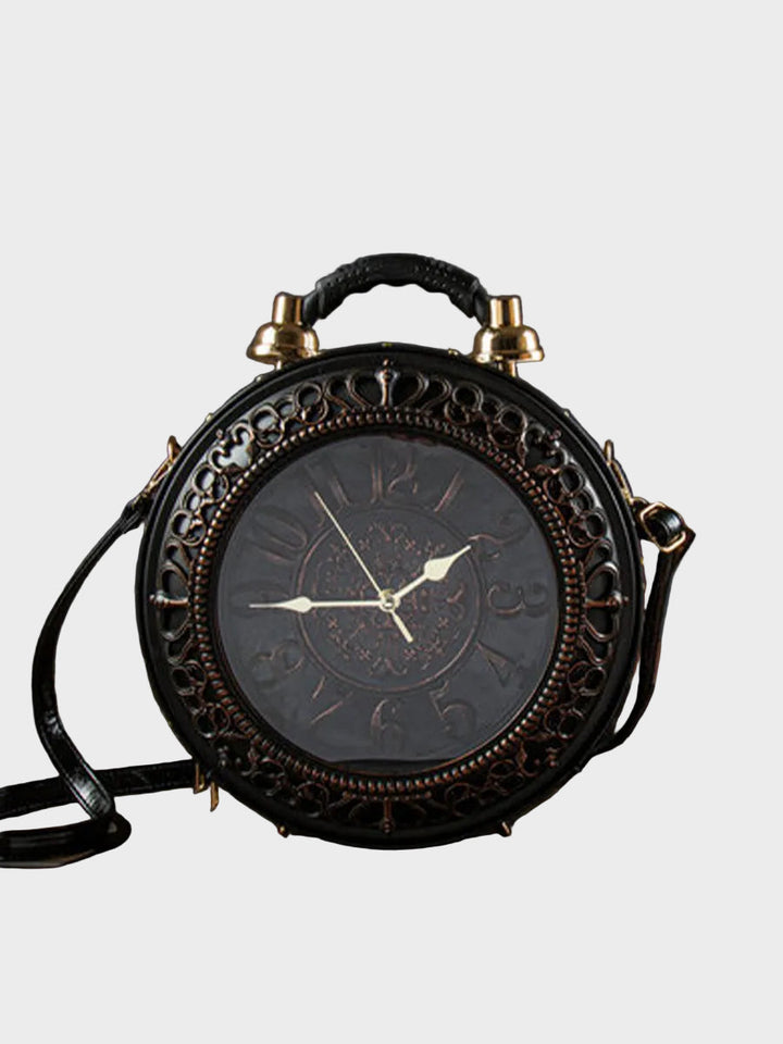 Τζεν - Τσάντα Timekeeper