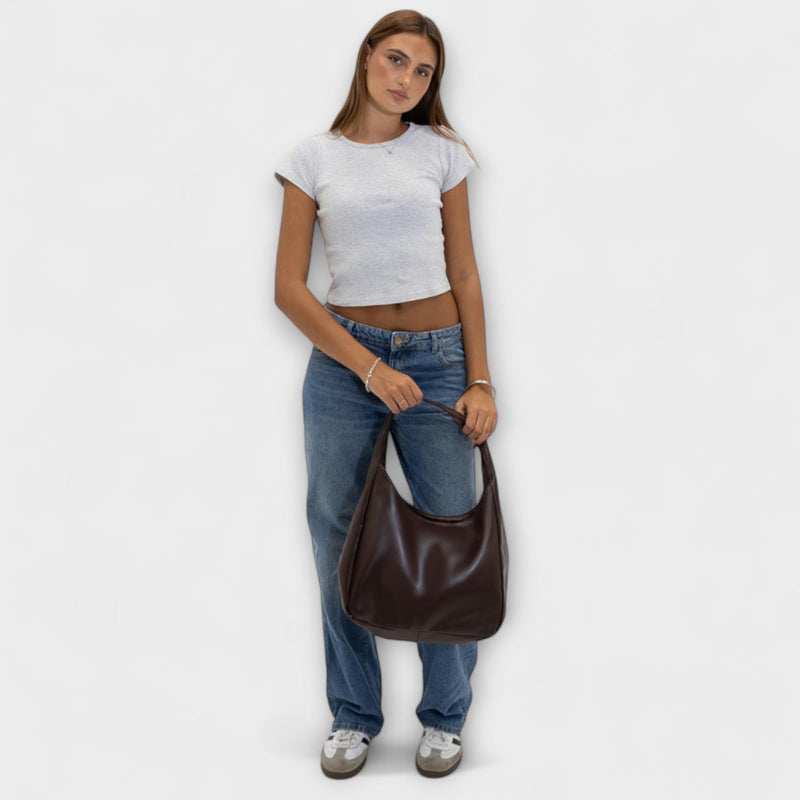 Maya - Elegante Tasche