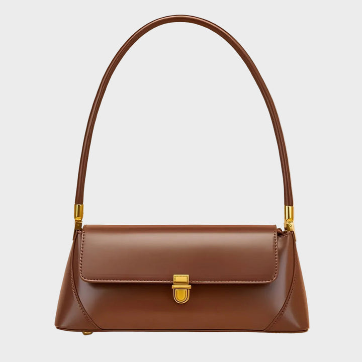 Opaline | Τσάντα Χειρός Monarch (Monarch Handbag)
