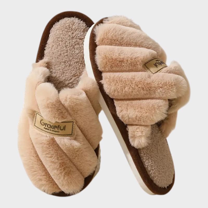 Graciette | Σαμπό Sherpa