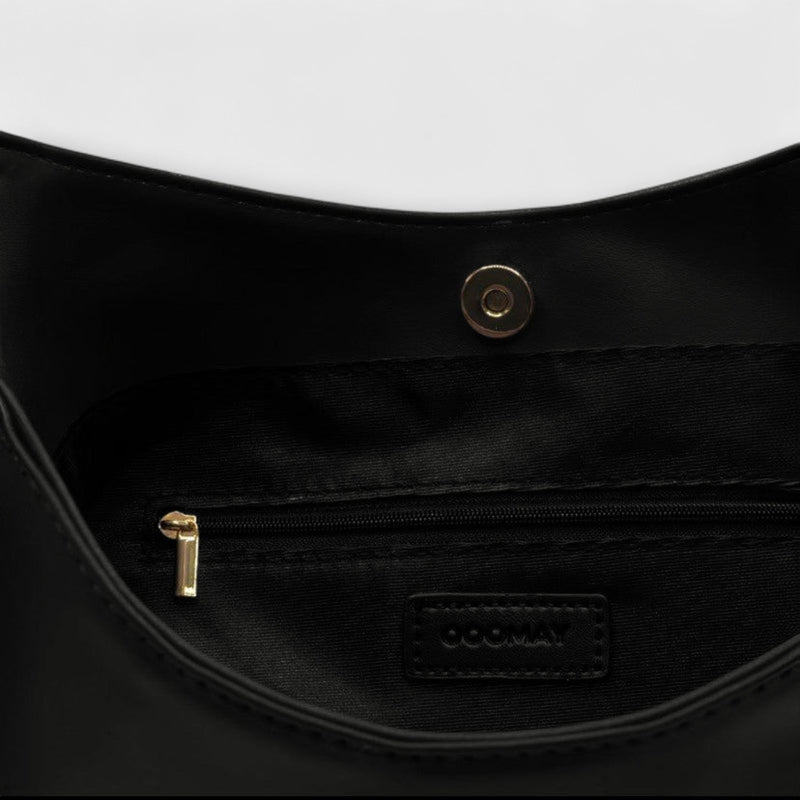 Maya - Elegante Tasche