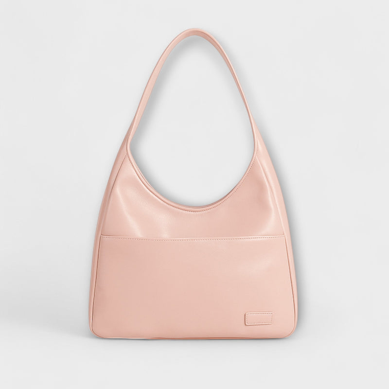 Maya - Elegante Tasche