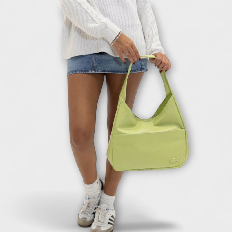 Maya - Elegante Tasche
