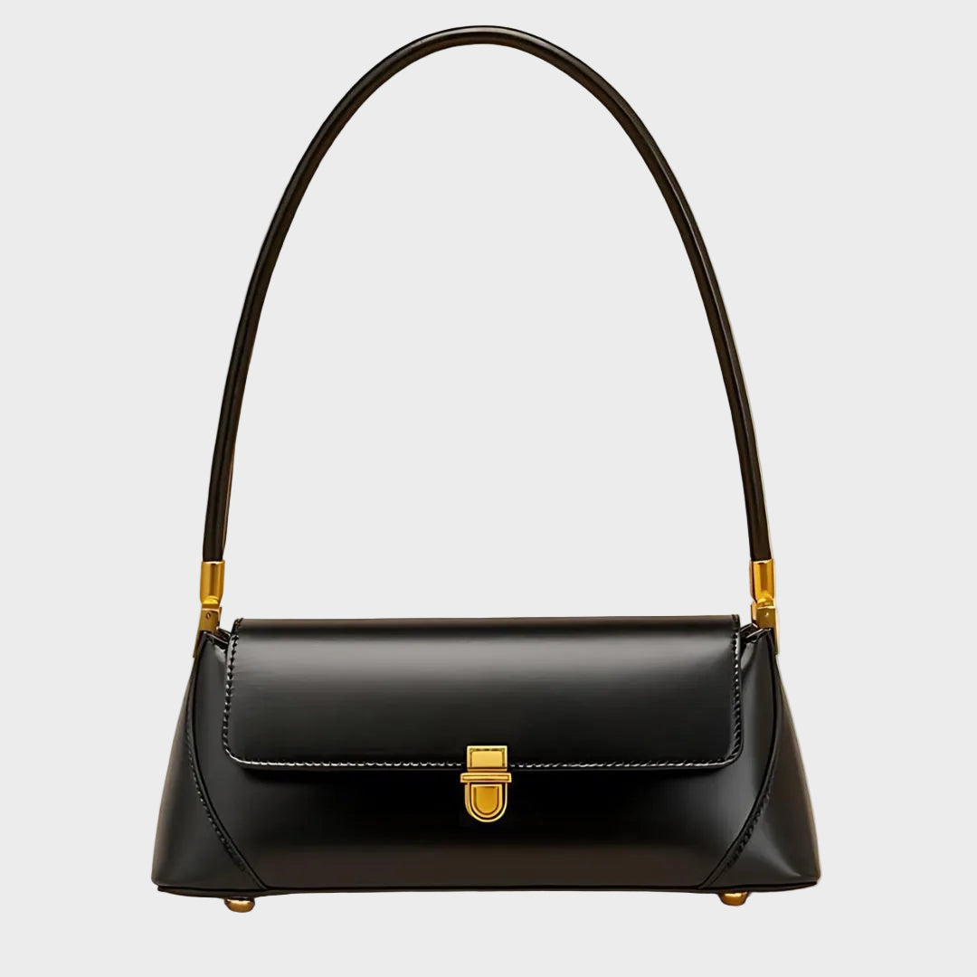 Opaline | Τσάντα Χειρός Monarch (Monarch Handbag)