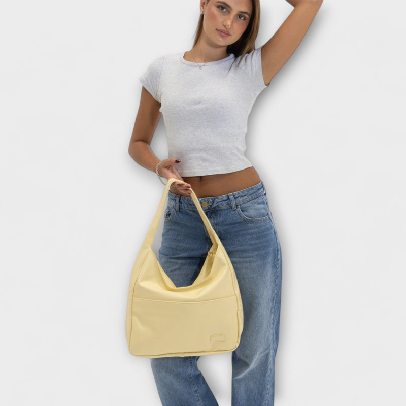 Maya - Elegante Tasche