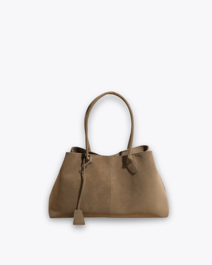 Mara Tote | Στυλάτη συνοδεία για εργασία & αναψυχή