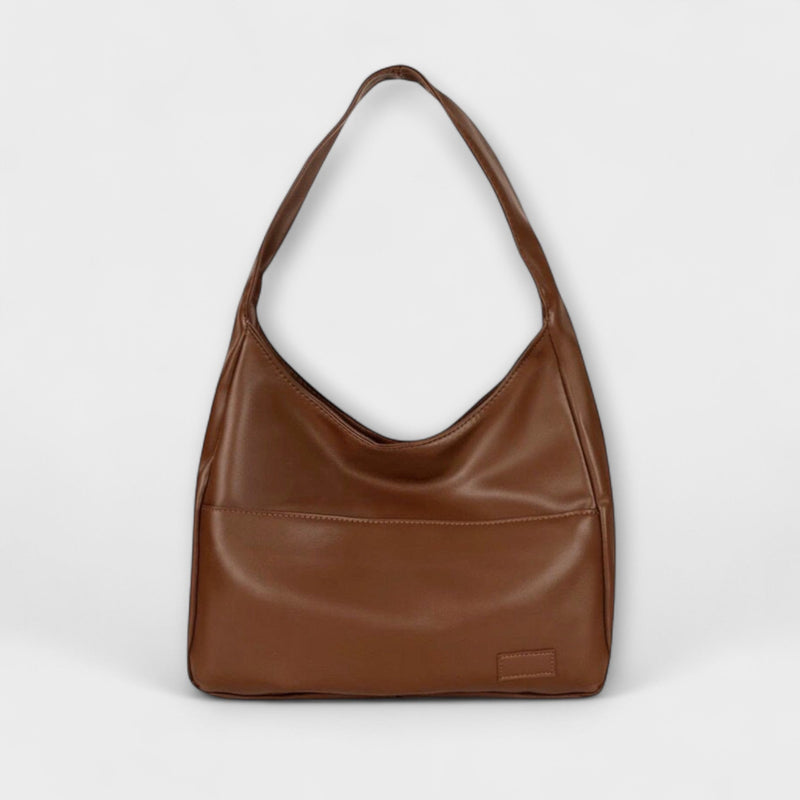 Maya - Elegante Tasche