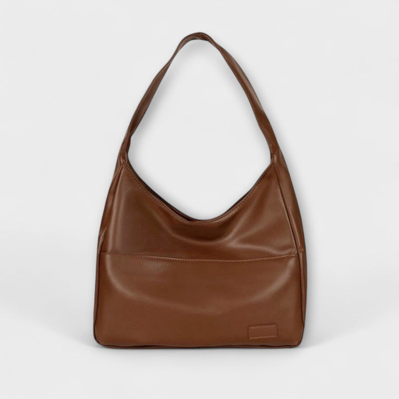 Maya - Elegante Tasche