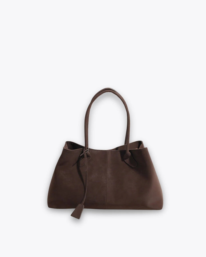 Mara Tote | Στυλάτη συνοδεία για εργασία & αναψυχή