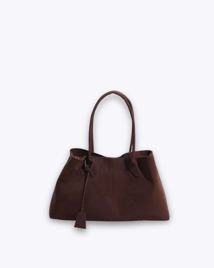 Mara Tote | Στυλάτη συνοδεία για εργασία & αναψυχή