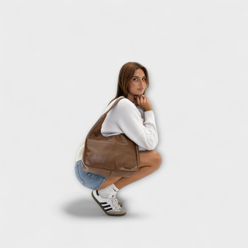 Maya - Elegante Tasche