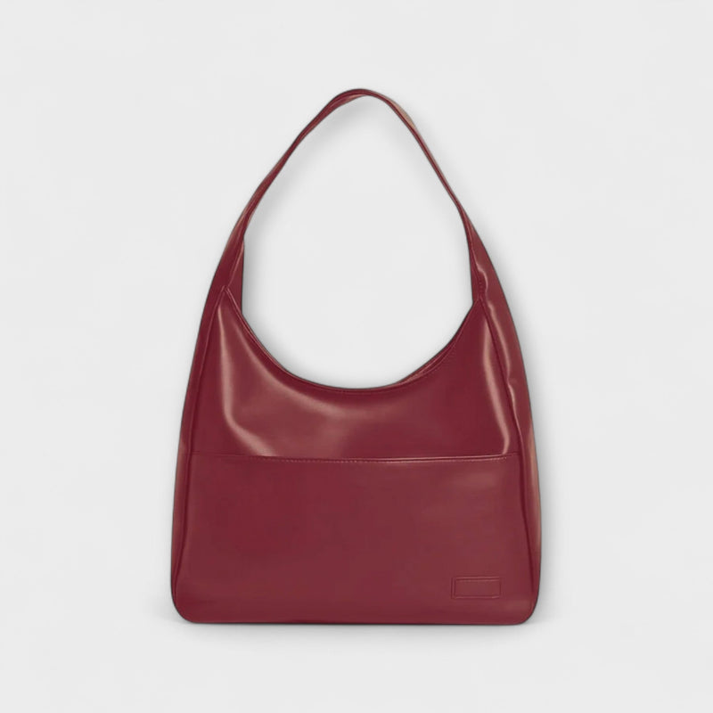 Maya - Elegante Tasche