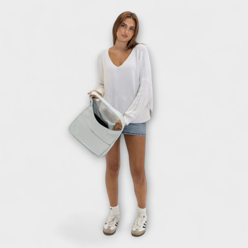 Maya - Elegante Tasche