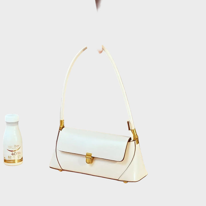 Opaline | Τσάντα Χειρός Monarch (Monarch Handbag)