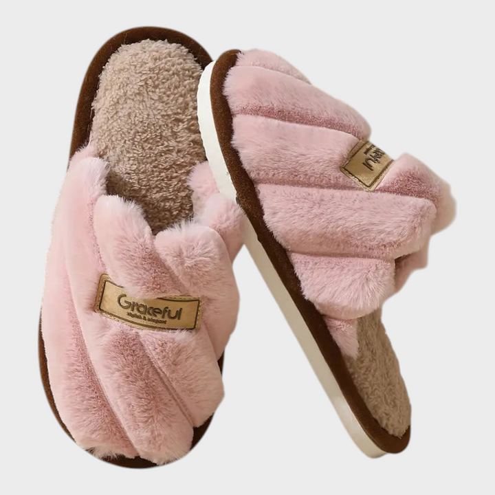 Graciette | Σαμπό Sherpa