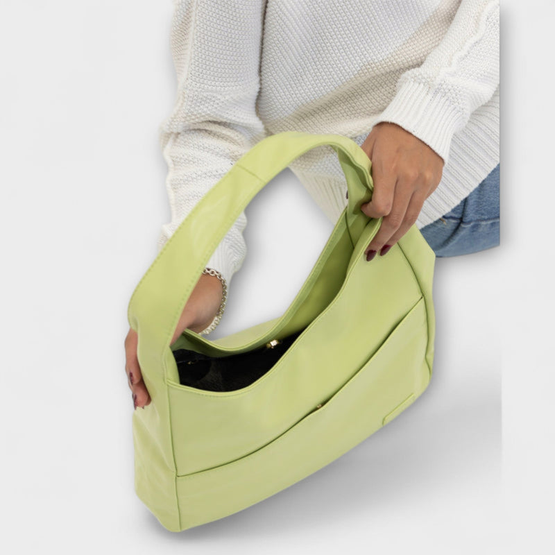 Maya - Elegante Tasche