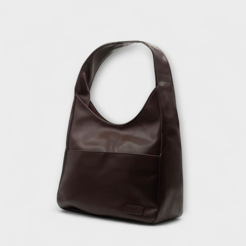 Maya - Elegante Tasche