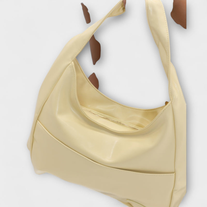 Maya - Elegante Tasche