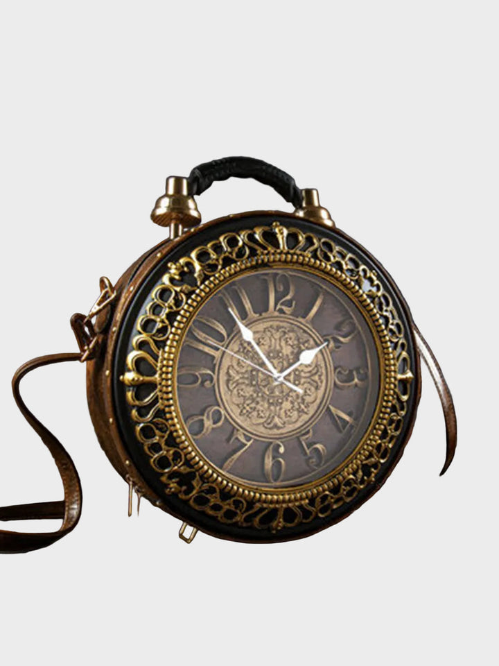 Τζεν - Τσάντα Timekeeper