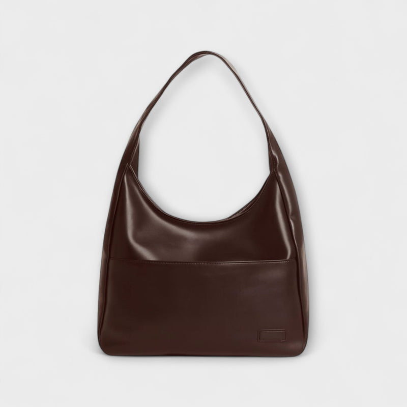 Maya - Elegante Tasche