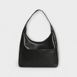 Maya - Elegante Tasche