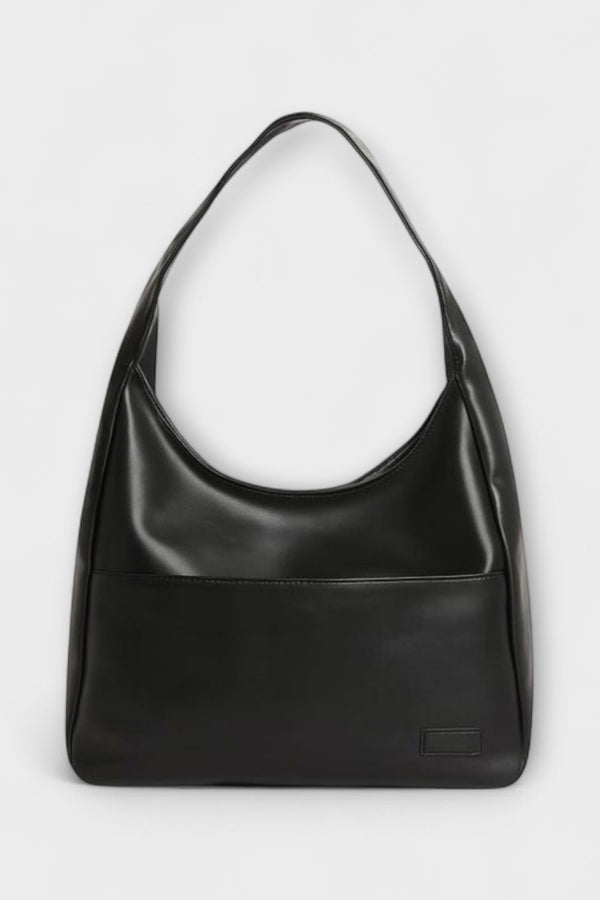 Maya - Elegante Tasche