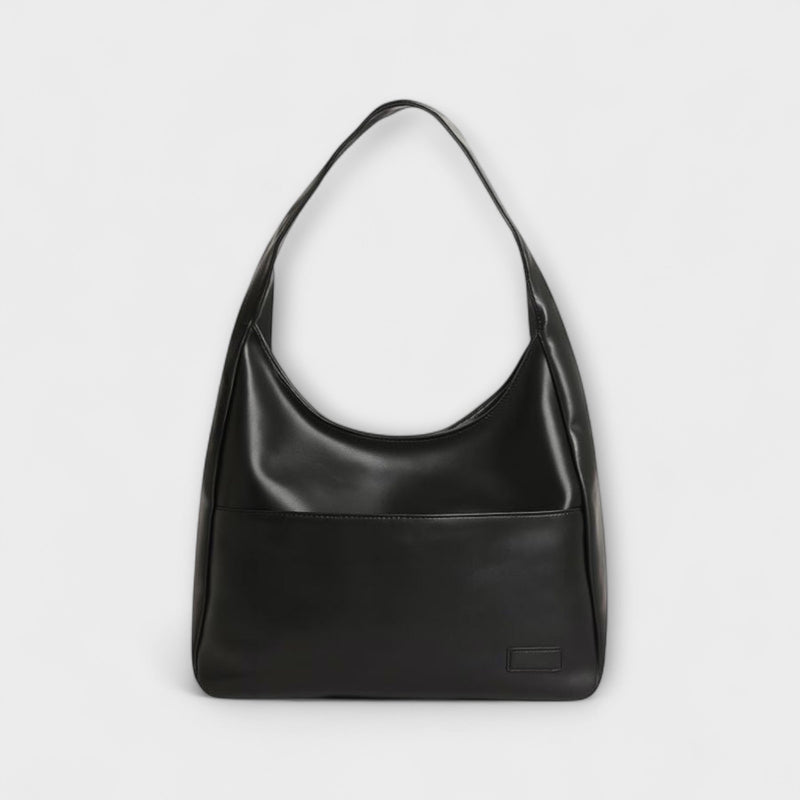 Maya - Elegante Tasche