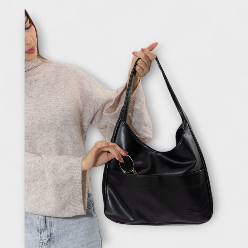 Maya - Elegante Tasche