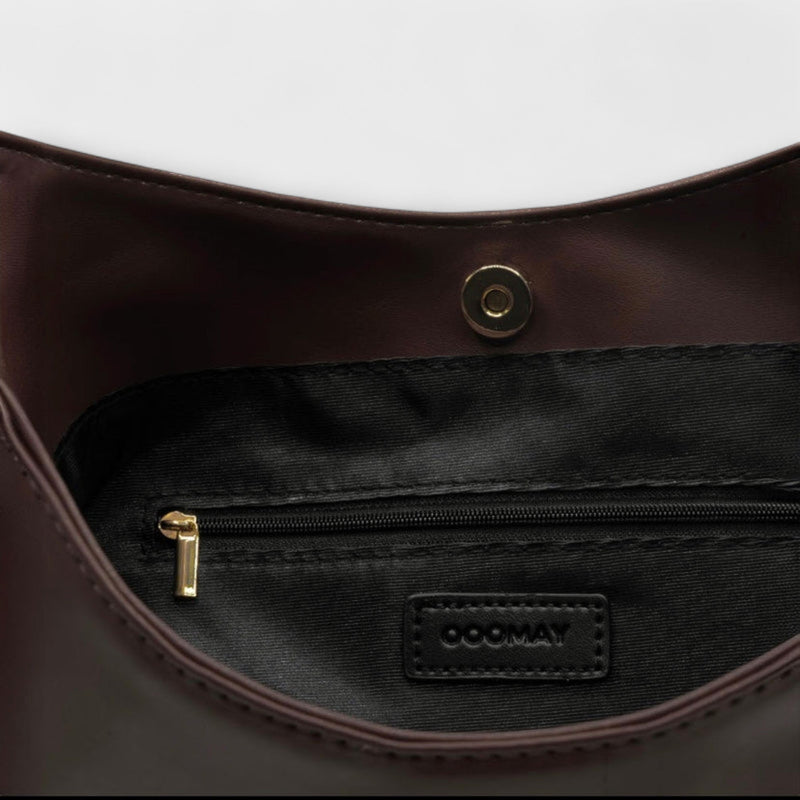 Maya - Elegante Tasche