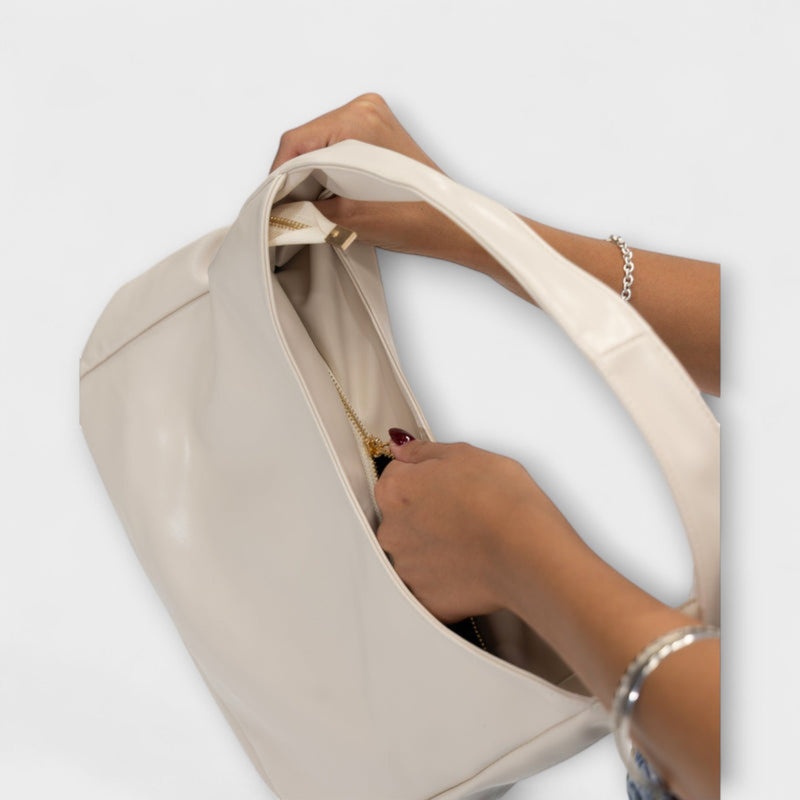 Maya - Elegante Tasche