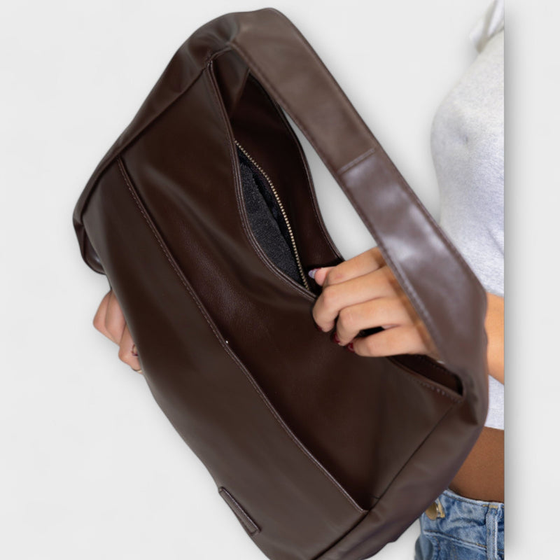 Maya - Elegante Tasche