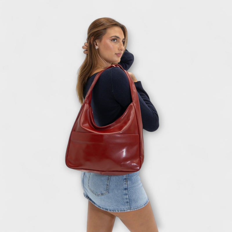 Maya - Elegante Tasche
