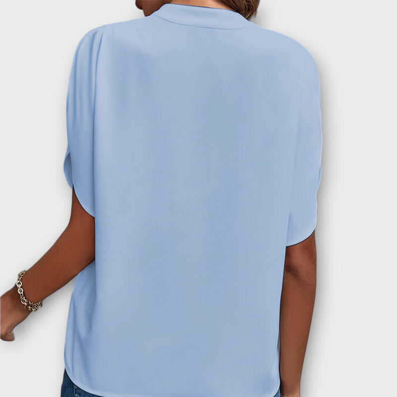 Vivi - Κομψό T-Shirt