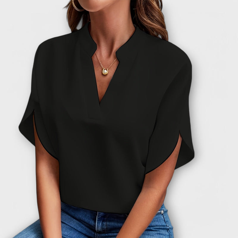 Vivi - Κομψό T-Shirt