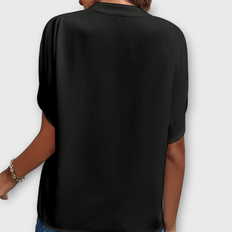 Vivi - Κομψό T-Shirt