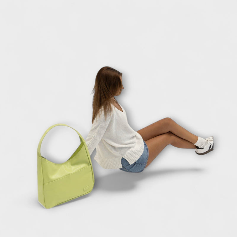 Maya - Elegante Tasche