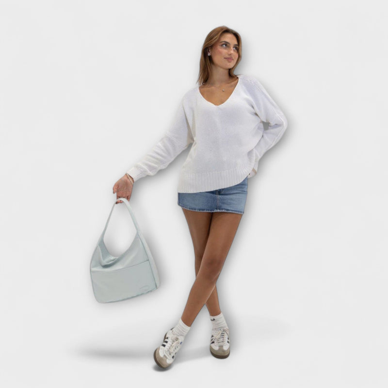 Maya - Elegante Tasche