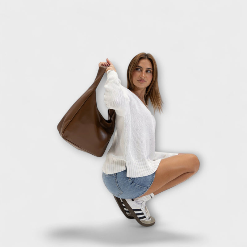 Maya - Elegante Tasche