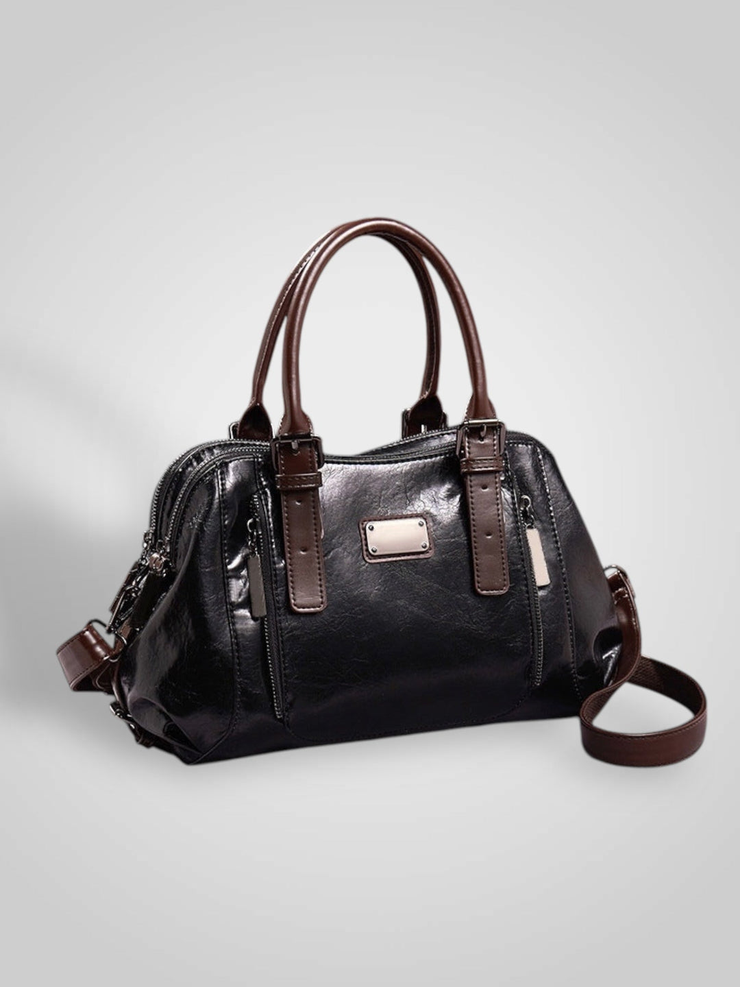 Βίλα | Καθημερινό Handbag