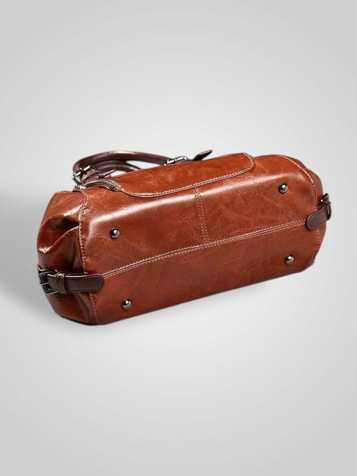 Βίλα | Καθημερινό Handbag