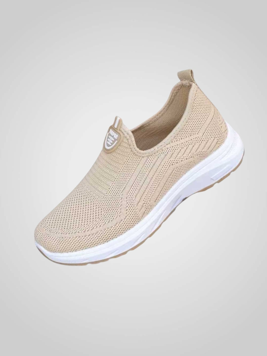 Φιόνα | Γυναικεία αθλητικά παπούτσια slip-on