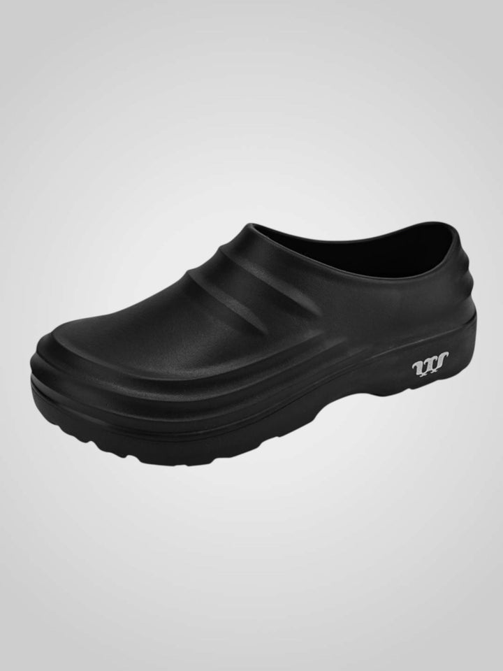 Σωστό Step | Άνετα και Εύκαμπτα