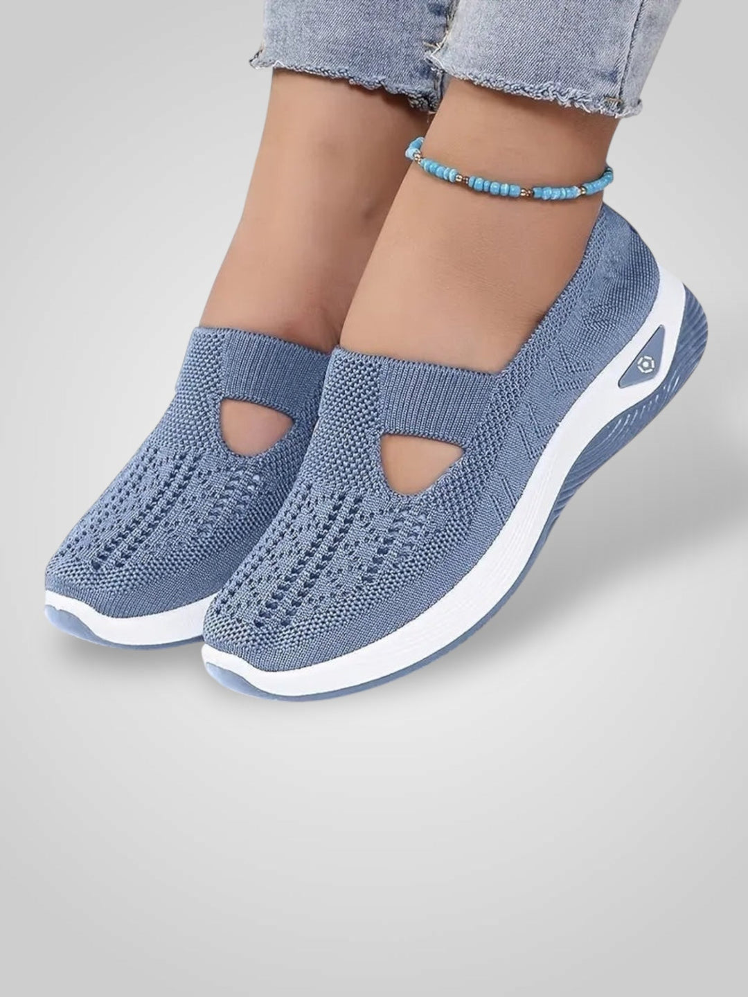 Φίτα | Παπούτσια RelaxFit