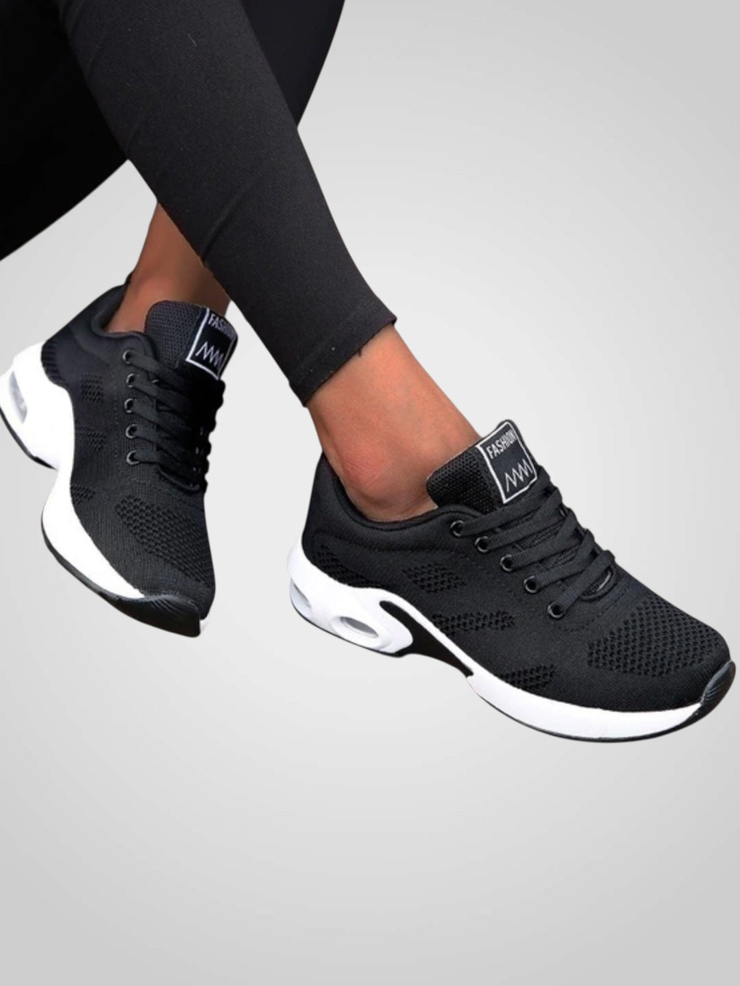 Φίντα | Γυναικεία Ορθοπεδικό Running Παπούτσια