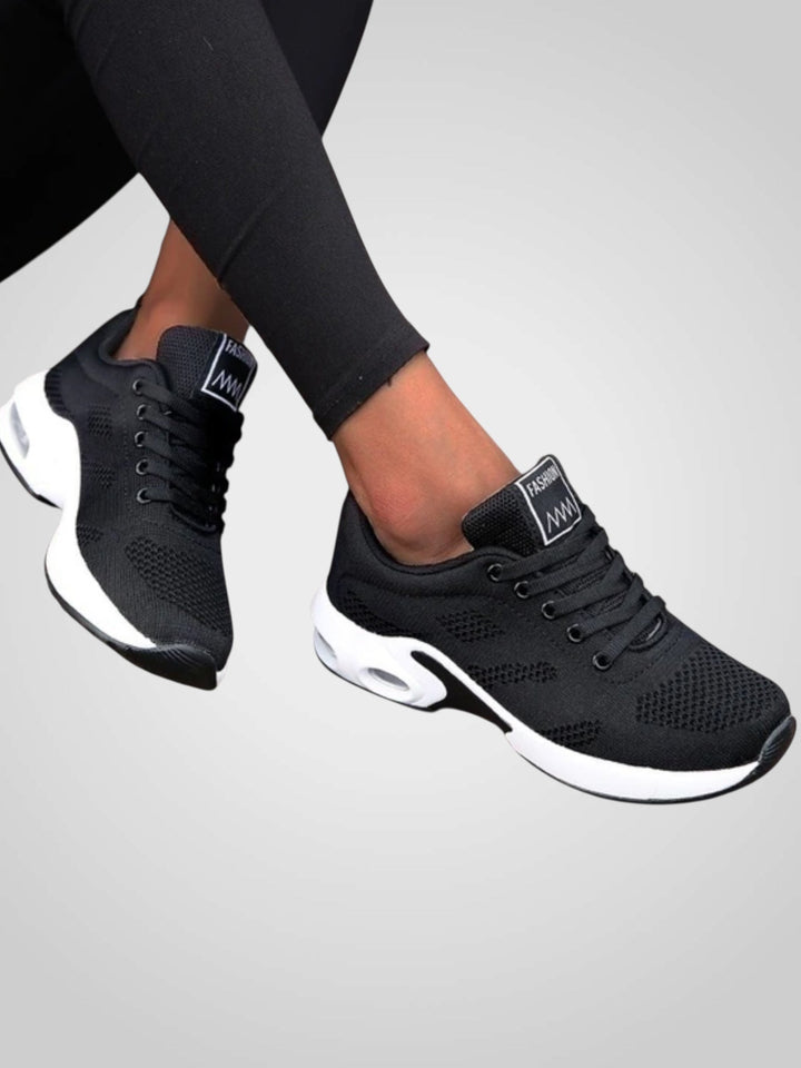 Φίντα | Γυναικεία Ορθοπεδικό Running Παπούτσια