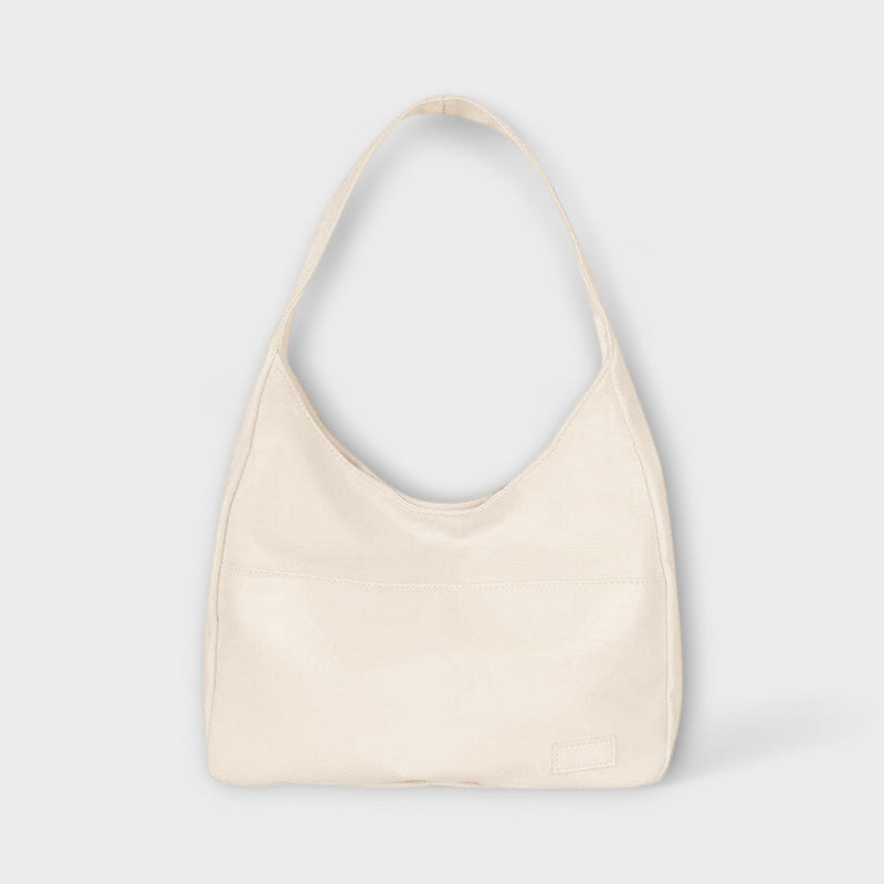 Maya - Elegante Tasche