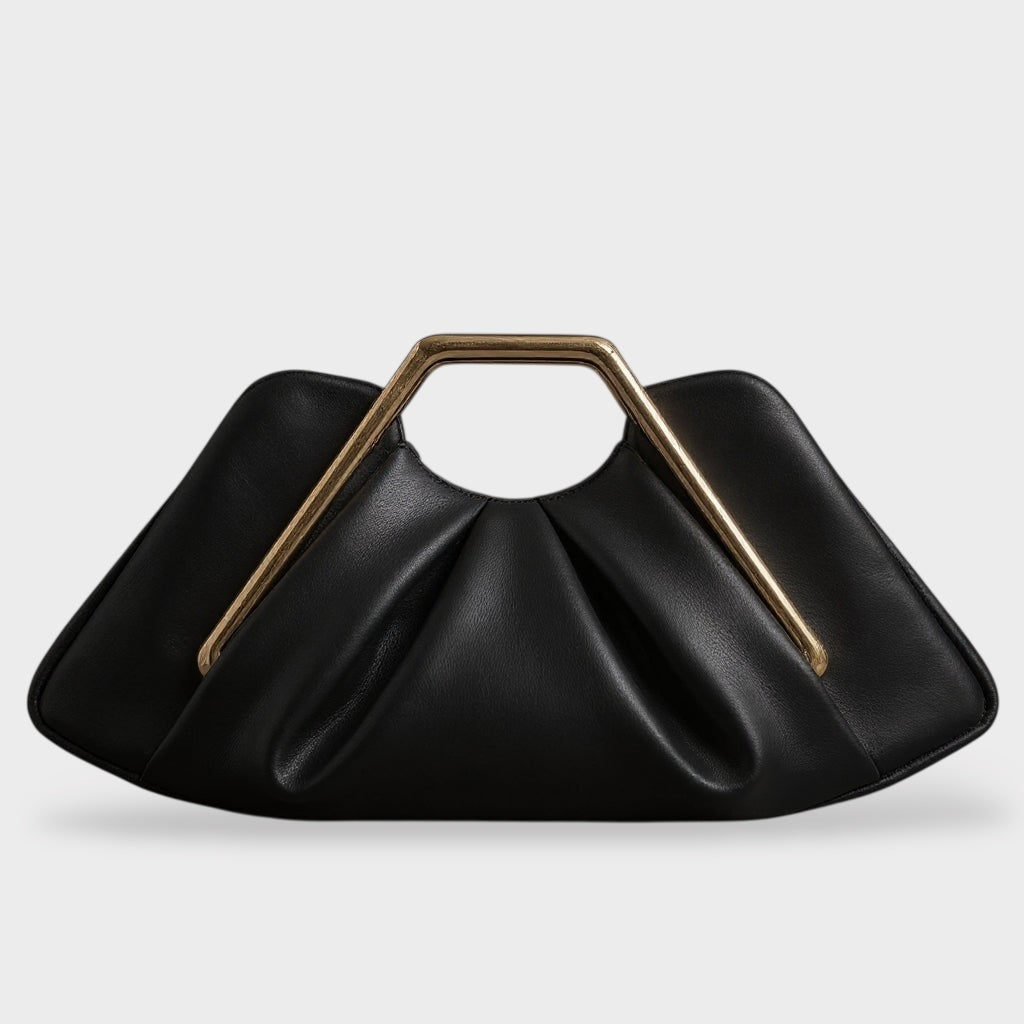 Martha | Τσάντα Clutch